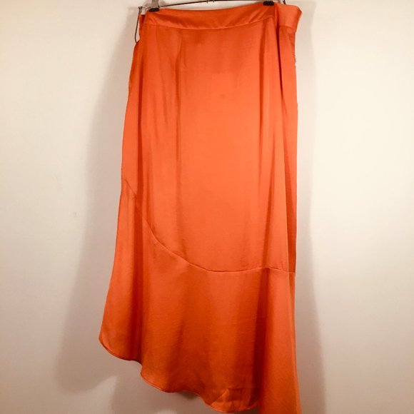 50% OFF 🎉 FLASH SALE ENTIRE CLOSET - Picture 6 of 6